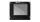 Ecran tactil colorat TFT MKS pentru printer 3D TFT28 V3.0 