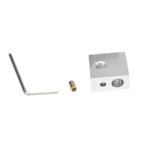 Bloc încălzire MK8 