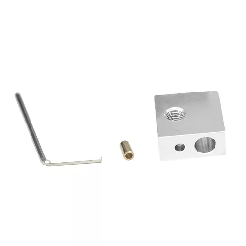 Bloc încălzire MK8 