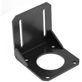 Suport motor Nema23 șuruburi incluse