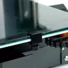 Clip (4buc) CR10 Ender3