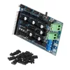 Shield ramps 1.6 / Panou control Shield 1.6
