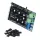 Shield ramps 1.6 / Panou control Shield 1.6