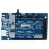 Shield ramps 1.6 / Panou control Shield 1.6