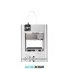 Makerpi M1