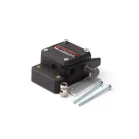 Kit Bondtech Wanhao I3 