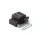 Kit Bondtech Wanhao I3 