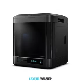 Zortrax Inventure cu sistem DSS 