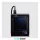 Zortrax M200 Plus
