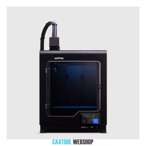 Zortrax M200 Plus