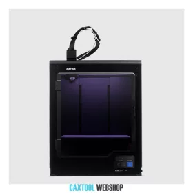 Zortrax M300 DUAL