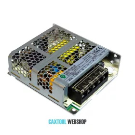 MW Power sursă de alimentare POS-35-5-C2 35W 5V 7A