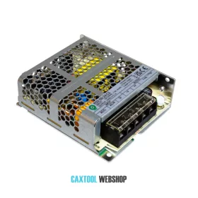 MW Power sursă de alimentare POS-50-5-C2 50W 5V 10A