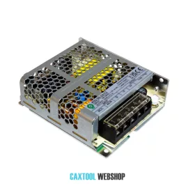 MW Power sursă de alimentare POS-50-12-C2 50.4W 12V 4.2A