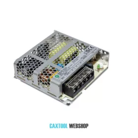 MW Power sursă de alimentare POS-75-12-C2 72W 12V 6A