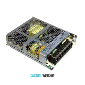 MW Power sursă de alimentare POS-100-12-C2 100.8W 12V 8.4A