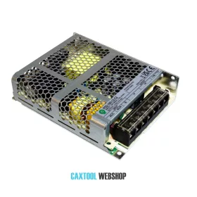 MW Power sursă de alimentare POS-100-24-C2 100.8W 24V 4.2A