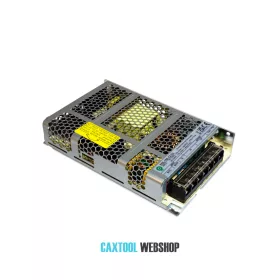 MW Power sursă de alimentare POS-150-12-C2 150W 12V 12.5A