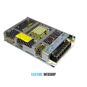 MW Power sursă de alimentare POS-150-24-C2 150W 24V 6.25A