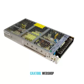 MW Power sursă de alimentare POS-200-24-C2 199.2W 24V 8.3A