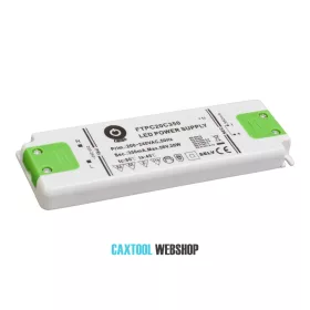 MW Power LED sursă de alimentare FTPC20C350 20W 60V 350mA