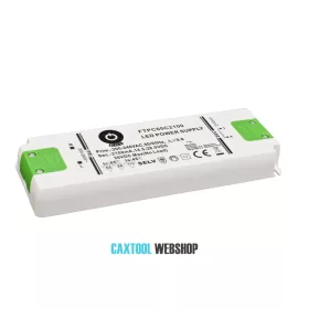 MW Power LED sursă de alimentare FTPC60C1050 60W 70V 1050mA