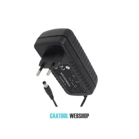 MW Power AC/DC adaptor POSB12300A 36W 12V 3A