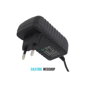 MW Power AC/DC adaptor POSB06100A 6W 6V 1A