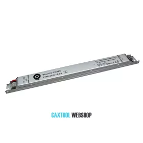 MW Power LED sursă de alimentare FTMC150V12-DA 132W 12V 11A