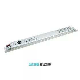   MW Power LED sursă de alimentare FTMC100V12-DA 100W 12V 8.33A