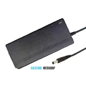 MW Power AC/DC adaptor POSC12500D-C14 60W 12V 5A