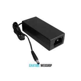 MW Power AC/DC adaptor POSC12333D-C14-25 40W 12V 3.33A