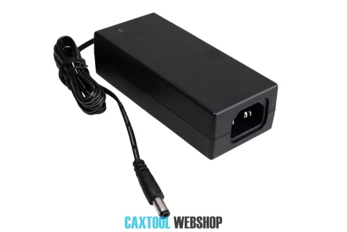 MW Power AC/DC adaptor POSC12333D-C14-25 40W 12V 3.33A