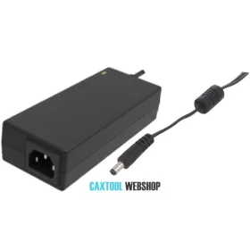 MW Power AC/DC adaptor POSC24375D-C14 90W 24V 3.75A