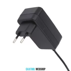 MW Power AC/DC adaptor POSC24100A-H 24W 24V 1A