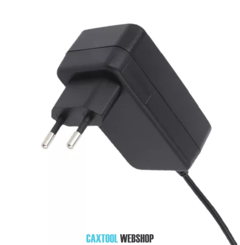 MW Power AC/DC adaptor POSC24100A-H 24W 24V 1A