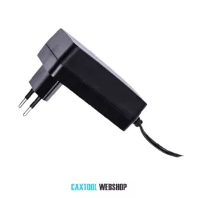 MW Power AC/DC adaptor POSC24150A-H 36W 24V 1.5A