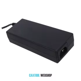 MW Power AC/DC adaptor POSC24500D-C14 120W 24V 5A