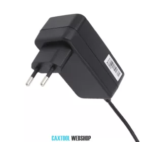 MW Power AC/DC adaptor POSC12150A-H 12W 12V 1.5A