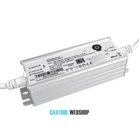 MW Power LED sursă de alimentare MCHQ50V12-GA 50W 12V 4.16A