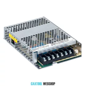   Delta sursă de alimentare cu comutare PMT-24V150W2BA 150W 24V 6.25A