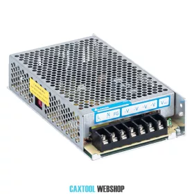   Delta sursă de alimentare cu comutare PMT-12V150W1AA 150W 12V 12.5A