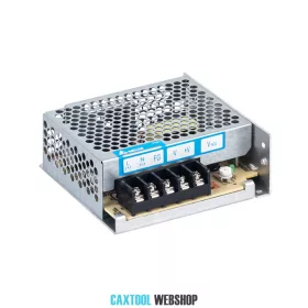   Delta sursă de alimentare cu comutare PMT-24V35W1AA 35W 24V 1.46A