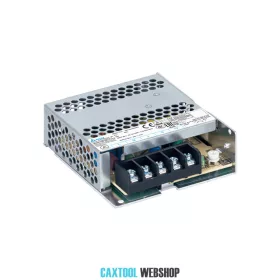   Delta sursă de alimentare cu comutare PMT-24V50W2BA 50W 24V 2.2A