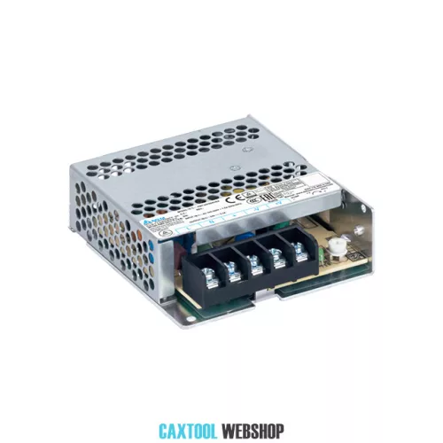 Delta sursă de alimentare cu comutare PMT-24V50W2BA 50W 24V 2.2A