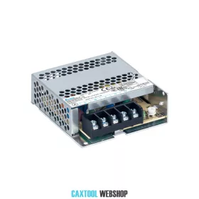   Delta sursă de alimentare cu comutare PMT-24V35W2BA 35W 24V 1.5A