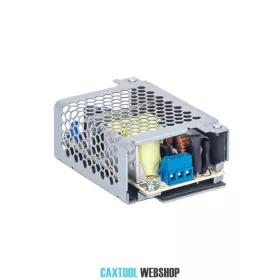 Delta sursă de alimentare PJU-27V60WCBA 60W 27.6V 2.15A