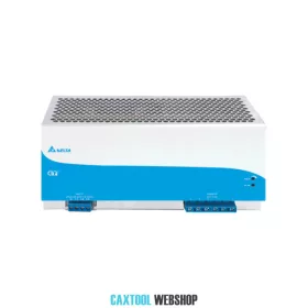   Delta sursă de alimentare pe șină DIN DRP024V960W3BN 960W 24V 40A
