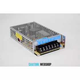 Delta sursă de alimentare PMU-13V155WCCA 151W 13.8V 9.5A