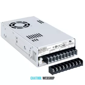 Delta închis sursă de alimentare PMF-5V320WCGB 275W 5V 55A